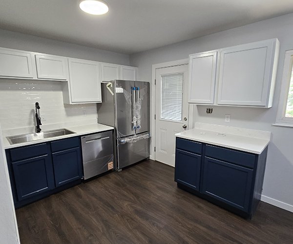 Image Coco's Home Improvement