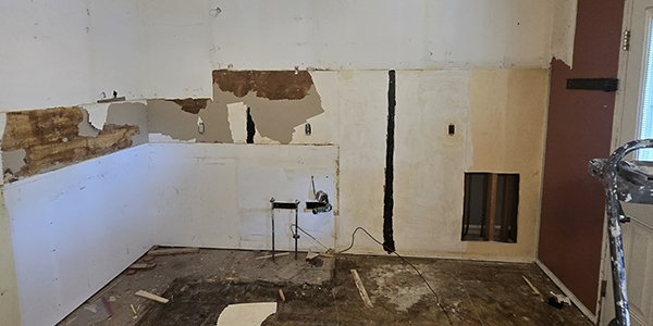 Image Coco's Home Improvement