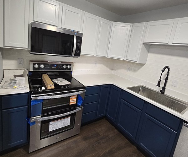 Image Coco's Home Improvement