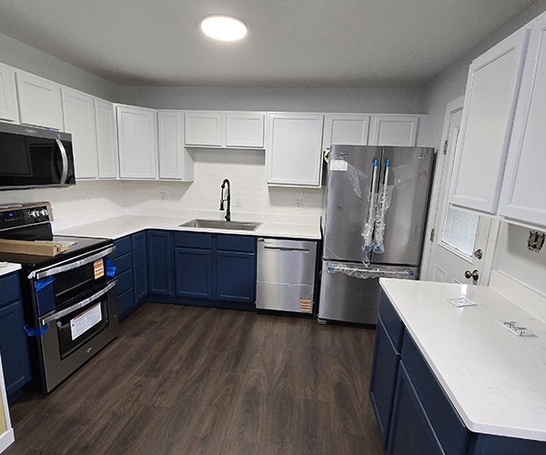 Image Coco's Home Improvement