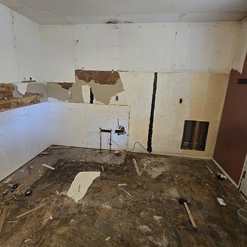 Image Coco's Home Improvement