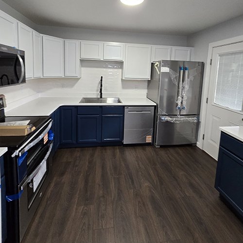 Image Coco's Home Improvement