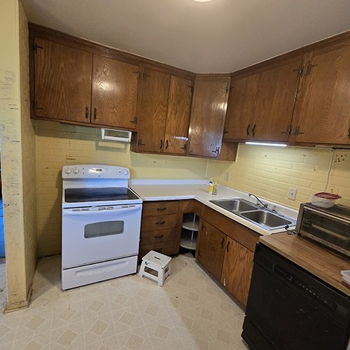 Image Coco's Home Improvement