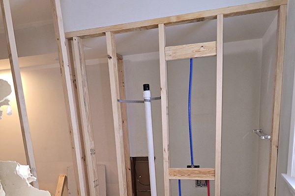 Image Coco's Home Improvement