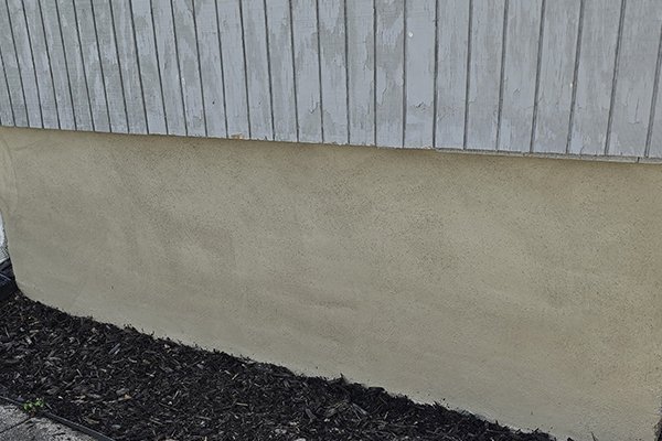 Image Coco's Home Improvement