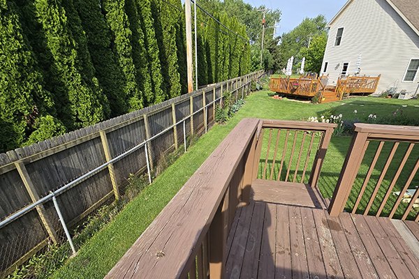 Image Coco's Home Improvement