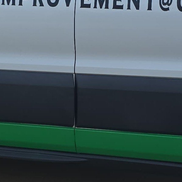 Coco's Home Improvement