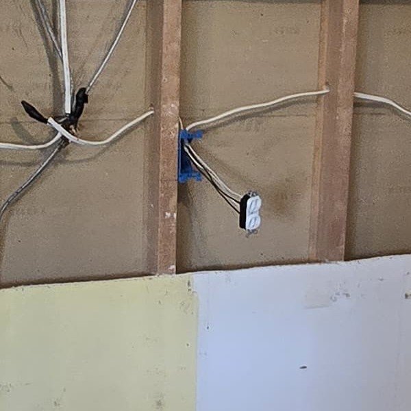 Coco's Home Improvement