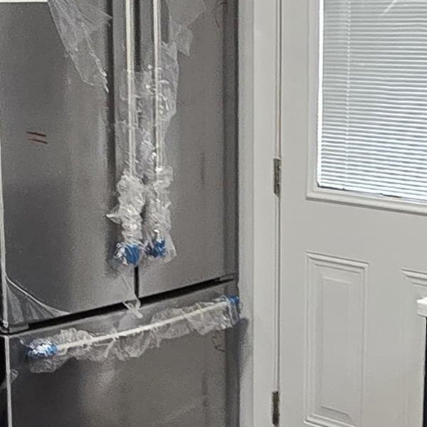 Coco's Home Improvement