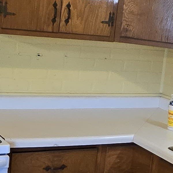 Coco's Home Improvement