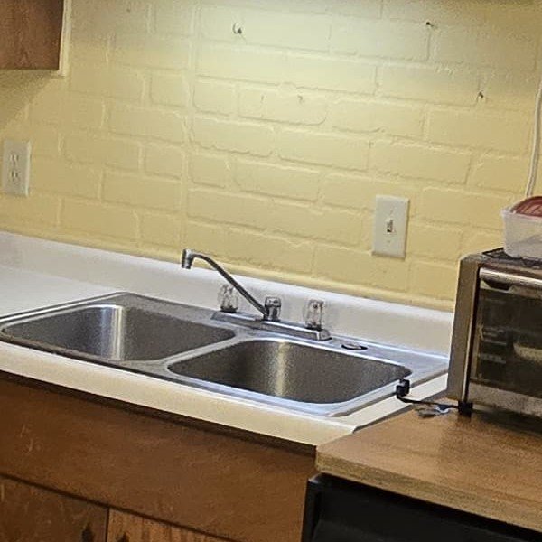 Coco's Home Improvement