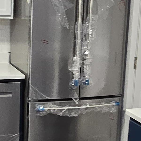 Coco's Home Improvement