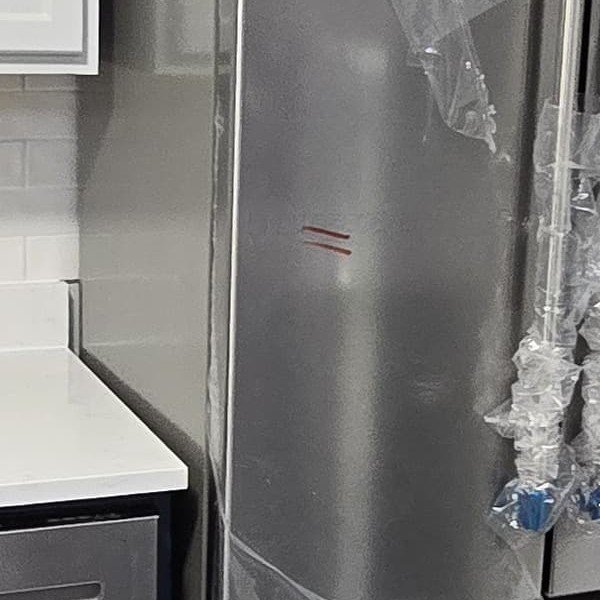 Coco's Home Improvement