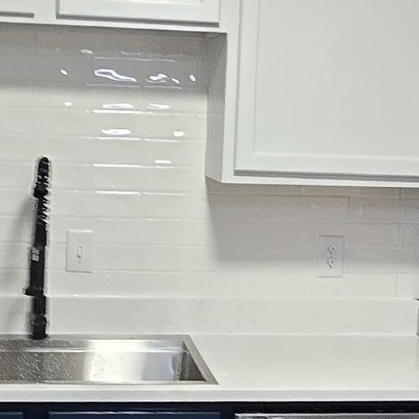 Coco's Home Improvement