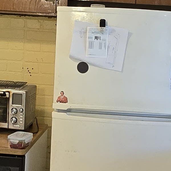 Coco's Home Improvement