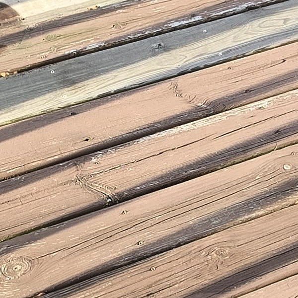 Coco's Home Improvement