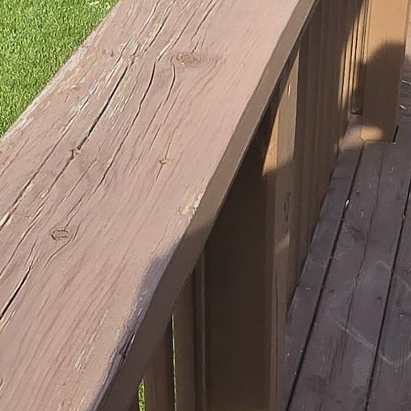 Coco's Home Improvement