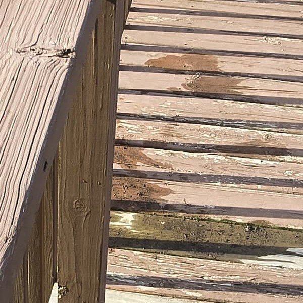 Coco's Home Improvement