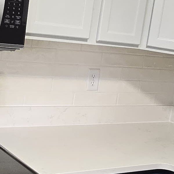 Coco's Home Improvement