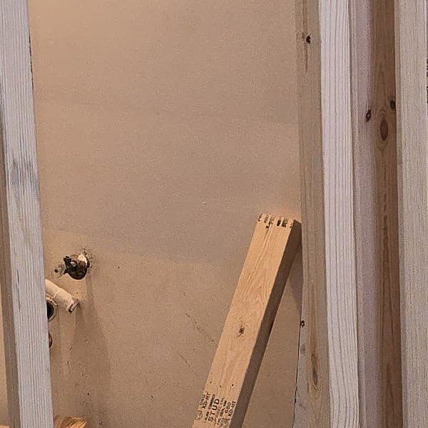 Coco's Home Improvement