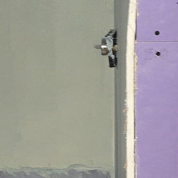 Coco's Home Improvement