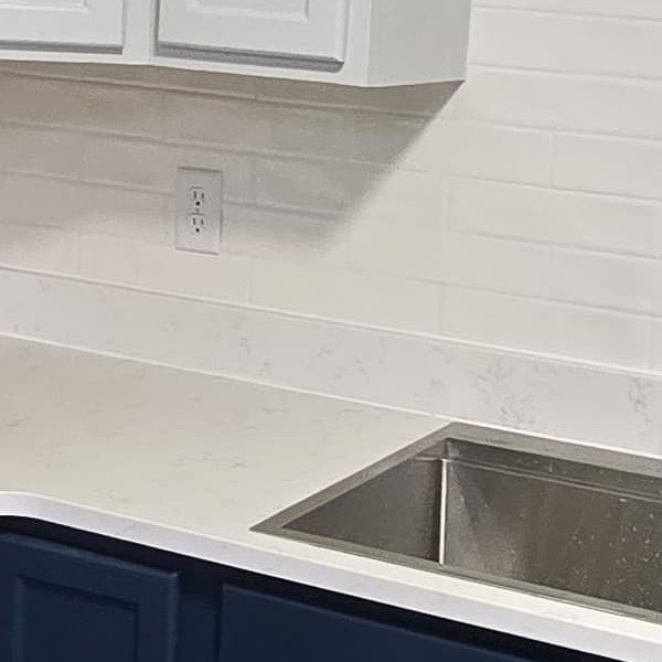 Coco's Home Improvement