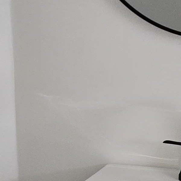 Coco's Home Improvement