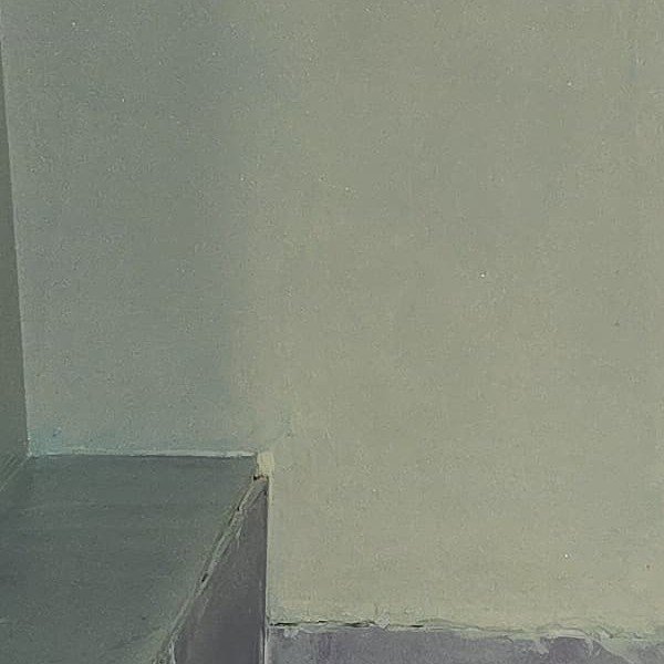 Coco's Home Improvement