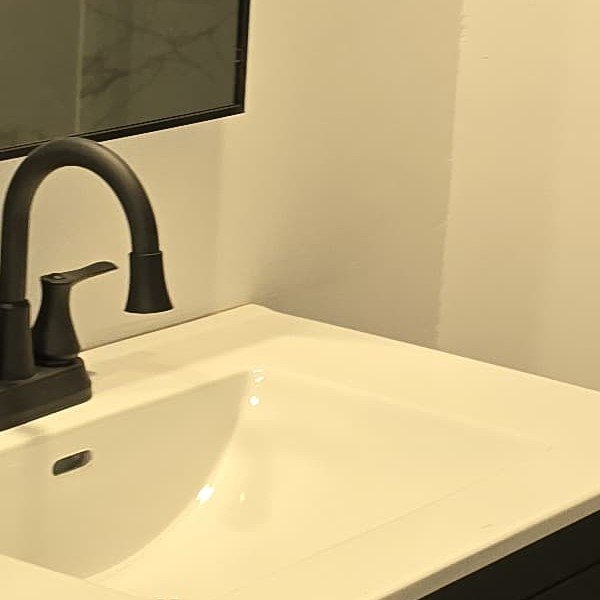 Coco's Home Improvement