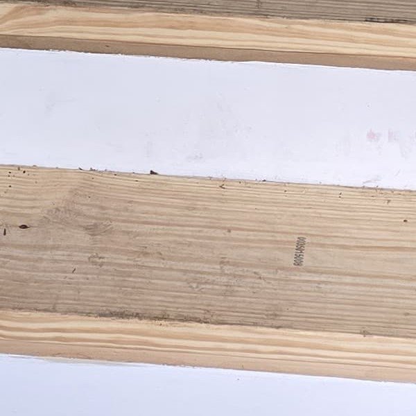 Coco's Home Improvement