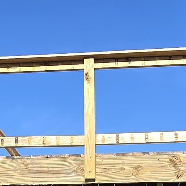 Coco's Home Improvement