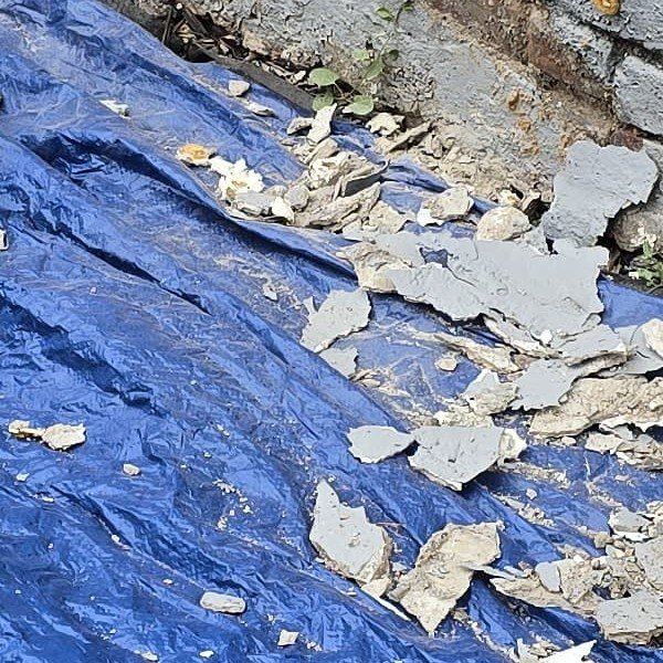 Coco's Home Improvement