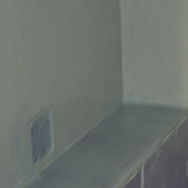 Coco's Home Improvement