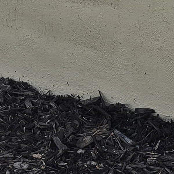 Coco's Home Improvement