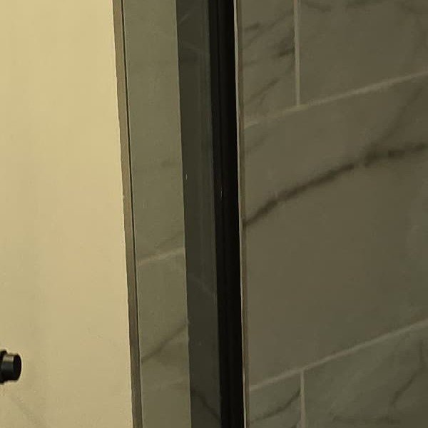 Coco's Home Improvement