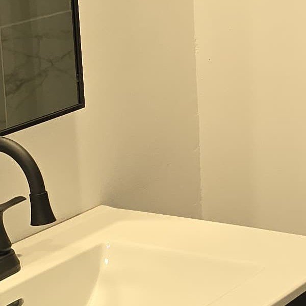 Coco's Home Improvement