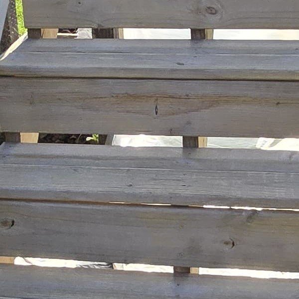 Coco's Home Improvement