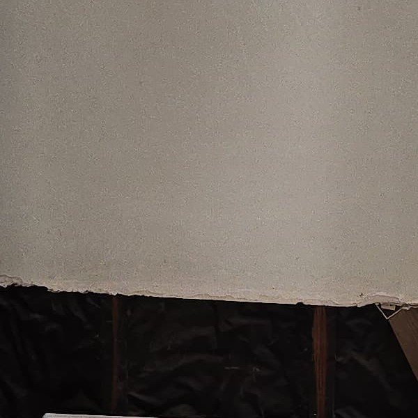 Coco's Home Improvement