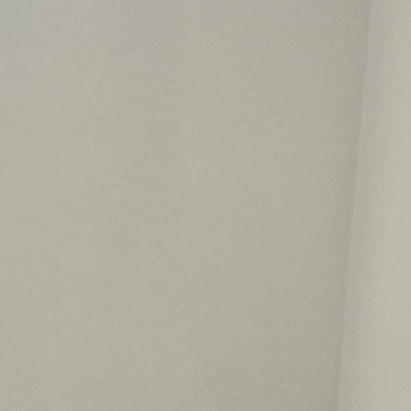 Coco's Home Improvement