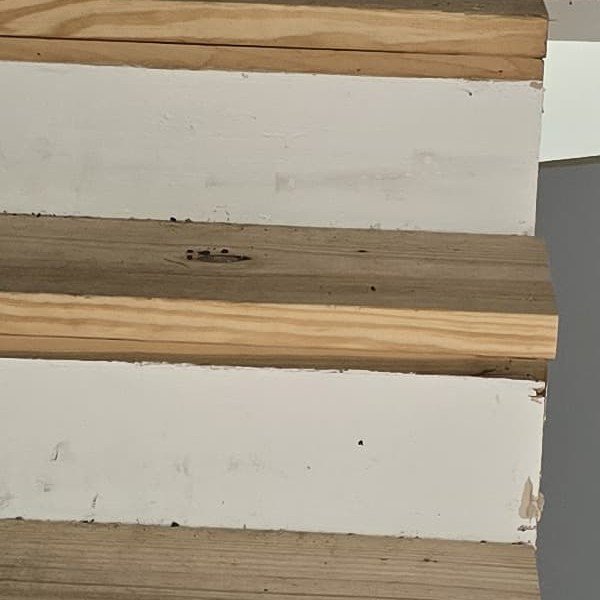 Coco's Home Improvement