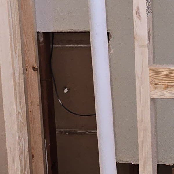 Coco's Home Improvement