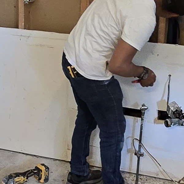 Coco's Home Improvement