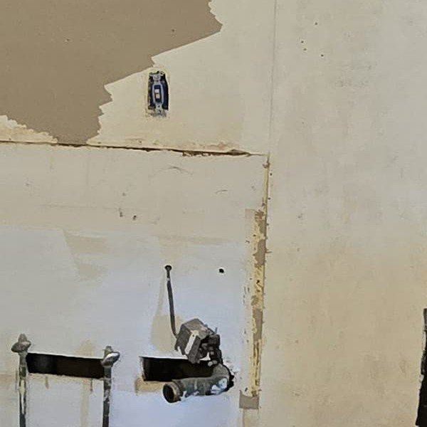 Coco's Home Improvement